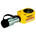 ENERPAC LOW HEIGHT CYLINDERS